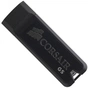 USB флеш накопичувач Corsair 256GB Voyager GS USB 3.0 (CMFVYGS3D-256GB) - зменшене зображення 2