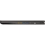 Ноутбук MSI Thin 15 B13VE (9S7-16R831-3431) - зменшене зображення 6