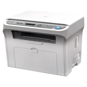 Багатофункціональний пристрій Pantum M6000 зображення 1