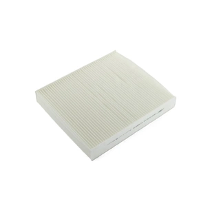 Фільтр салону RIDER RD.61J6WP9230 зображення 1