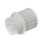 Шестерня 18T/25T термоузла Canon iR-2520/2525/2530 VTC (FU8-0576-VTC) - уменьшенное изображение 1