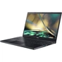 Ноутбук Acer Aspire 7 A715-76G (NH.QN4EU.008) - зменшене зображення 3