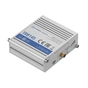 Маршрутизатор Teltonika NET GATEWAY LTE/4G/TRB145 (TRB145003000) - зменшене зображення 1