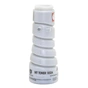 Тонер-картридж BASF Konica Minolta EP-1052/1080/2010 Black (KT-102A) - уменьшенное изображение 1