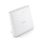 Маршрутизатор ZyXel LTE3202-M437-EUZNV1F - зменшене зображення 4