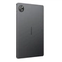 Планшет Blackview Tab Zeno 10 SET 11" 8GB/128GB 5G Shadow Black Чохол, Скло, Клавіатура, Миш, стилус, адаптер живл (6931548324942) - зменшене зображення 5