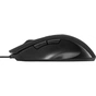 Мишка Noxo Havoc Gaming mouse USB Black (4770070881934) - зменшене зображення 4