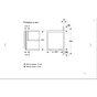 Мікрохвильова піч Interline MWS 220 ESA XA - зменшене зображення 10