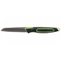 Ніж Gerber Freescape Paring Knife (31-002886) - зменшене зображення 1