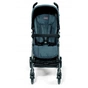 Коляска Peg-Perego Si Completo Blue Denim (IPSZ300079DF51DB51) - зменшене зображення 4