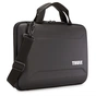 Сумка для ноутбука Thule 14" Gauntlet 4 MacBook Pro Attache TGAE-2358 Black (3204937) - зменшене зображення 1