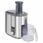 Соковижималка Mystery MJE-1914 - зменшене зображення 1