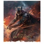 Зошит Школярик The kings of the game 60 аркушів клітинка (060-3450K) - уменьшенное изображение 1