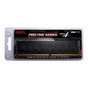 Модуль пам'яті для комп'ютера DDR4 16GB 2400 MHz Pristine Geil (GP416GB2400C16SC) - уменьшенное изображение 2