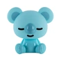 Нічник Kite Світильник LED з акумулятором Koala, блакитний (K24-491-2-3) - зменшене зображення 2