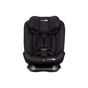 Автокрісло FreeON Pollo i-Size чорне (82542) - зменшене зображення 1