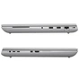 Ноутбук HP ZBook Fury 16 G10 (7B623AV_V10) - зменшене зображення 5
