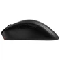 Мишка Zowie EC2-DW Wireless Black (9H.N4VBE.A2E) - зменшене зображення 4