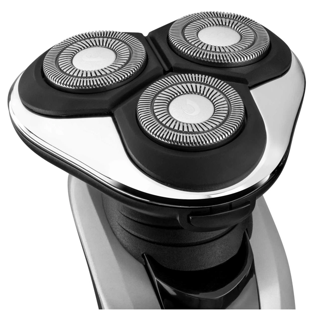 Электробритва Sencor SMS 5011SL (41006727) - изображение 8
