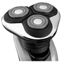 Електробритва Sencor SMS 5011SL (41006727) - уменьшенное изображение 8
