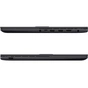Ноутбук ASUS Vivobook 15X OLED K3504VA-MA441 (90NB10A1-M00HY0) - зменшене зображення 5
