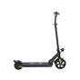 Електросамокат Like.Bike Twist (Black) 250 Wh (661359) - зменшене зображення 2