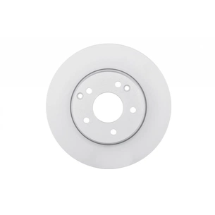 Гальмівний диск Bosch 0 986 478 624 изображение 1