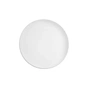 Тарілка Seltmann Weiden Maxim Coup Fine Dining кругла 26 см (729613) - зменшене зображення 1