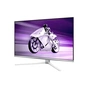 Монітор Philips 32M2N8900P/00 - зменшене зображення 3