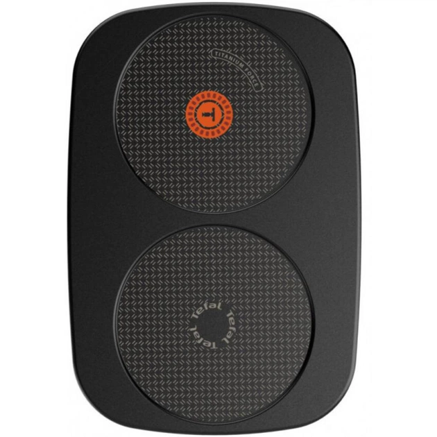 Млинниця Tefal PY900D12 - picture 4