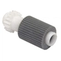 Шестерня Toshiba E-Studio 163/203/207 аналог 6LE56640000 Foshan (6LE56640000-Foshan) - зменшене зображення 2