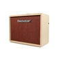 Комбопідсилювач Blackstar Debut 15E Cream (301023) - зменшене зображення 5