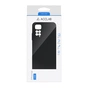 Чехол для мобильного телефона ACCLAB SoftShell Xiaomi Redmi Note 11 Black (1283126553004) - уменьшенное изображение 2