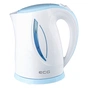 Електрочайник ECG RK 1758 Blue (RK1758 Blue) - зменшене зображення 1