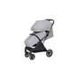 Коляска Carrello Nero (CRL-5514 slate grey) - зменшене зображення 3