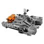 Конструктор LEGO Star Wars Імперський Десантний Танк (75152) - зменшене зображення 4