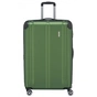 Валіза Travelite City Green L exp (TL073049-80) - зменшене зображення 2
