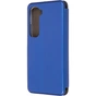 Чохол до мобільного телефона Armorstandart G-Case Infinix Hot 60 5G Blue (ARM88254) - зменшене зображення 2