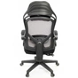 Офісне крісло Аклас Мердок PL RL Серое (11392) - зменшене зображення 4