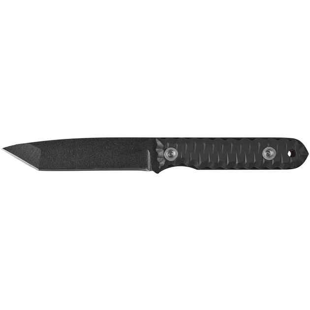 Ніж Blade Brothers Knives Чібі (391.01.65) - зображення 1