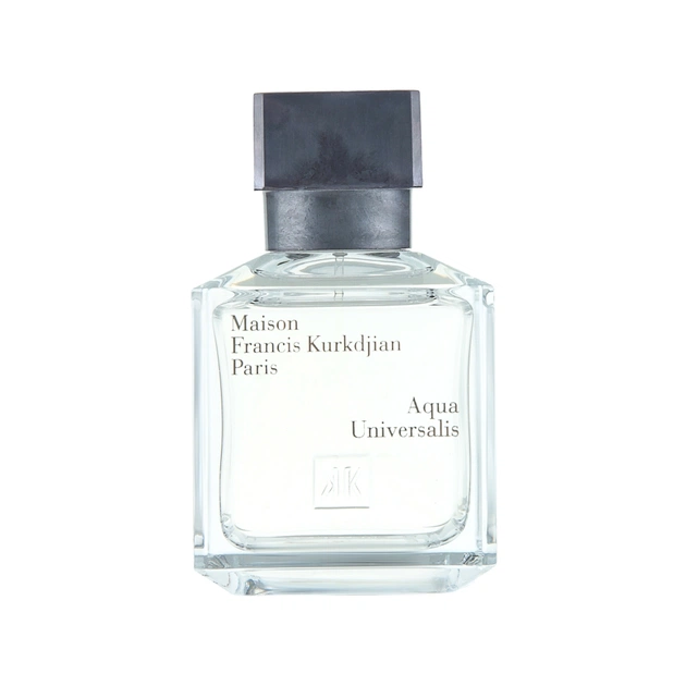 Туалетная вода Maison Francis Kurkdjian Aqua Universalis 70 мл (3700559612187) - изображение 1