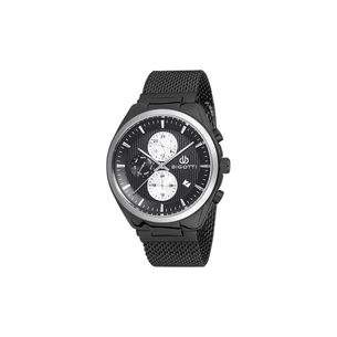 Наручний годинник Bigotti BGT0277-5 зображення 1