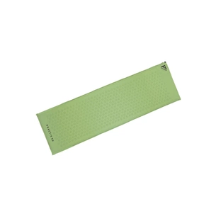 Туристичний килимок Terra Incognita Practik 5.0 Green (4823081506072) зображення 1