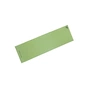 Туристичний килимок Terra Incognita Practik 5.0 Green (4823081506072) - зменшене зображення 1