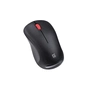 Мишка Defender Bit MB-205 Silent Wireless Black (52205) - зменшене зображення 2