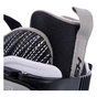 Ковзани Tempish Gokid Ice 37-40 (1300001834/37-40) - зменшене зображення 12