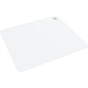 Килимок для мишки Razer Atlas White (RZ02-04890200-R3M1) - зменшене зображення 3
