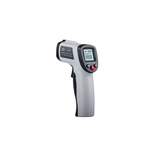 Пірометр Benetech -50-500°C (GM550F) зображення 1