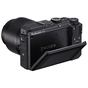 Цифровий фотоапарат Canon PowerShot G3X (0106C011AA) - зменшене зображення 8