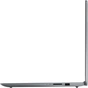 Ноутбук Lenovo IdeaPad Slim 3 15IAH8 (83ER002XRA) - зменшене зображення 6